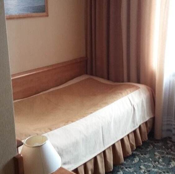 Fotos del hotel Polaris Iii:  19