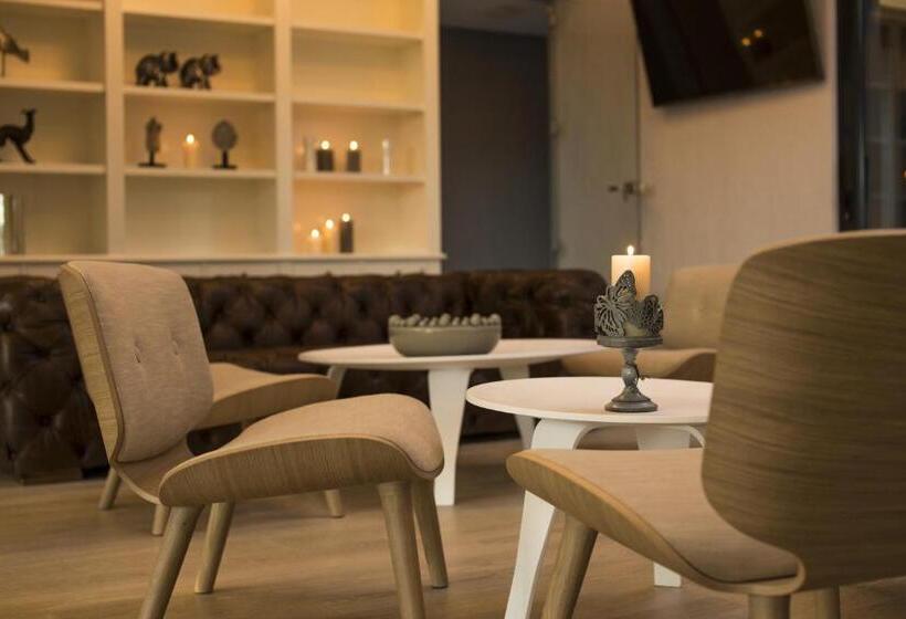 Fotos del hotel Rosevia Resort & Spa:  5