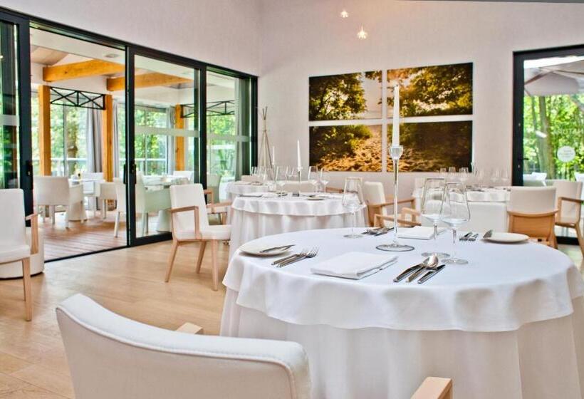 Fotos del hotel Rosevia Resort & Spa:  4