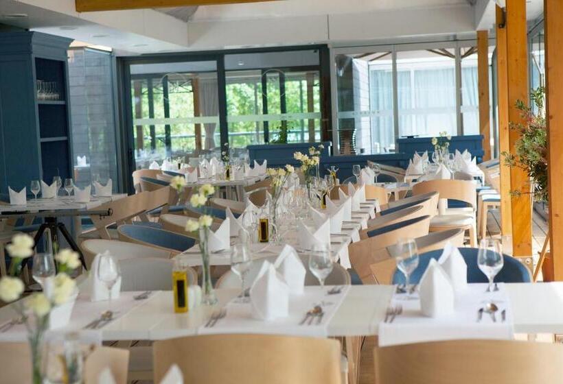 Fotos del hotel Rosevia Resort & Spa:  12