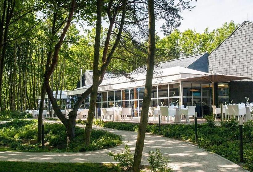 Fotos del hotel Rosevia Resort & Spa:  18