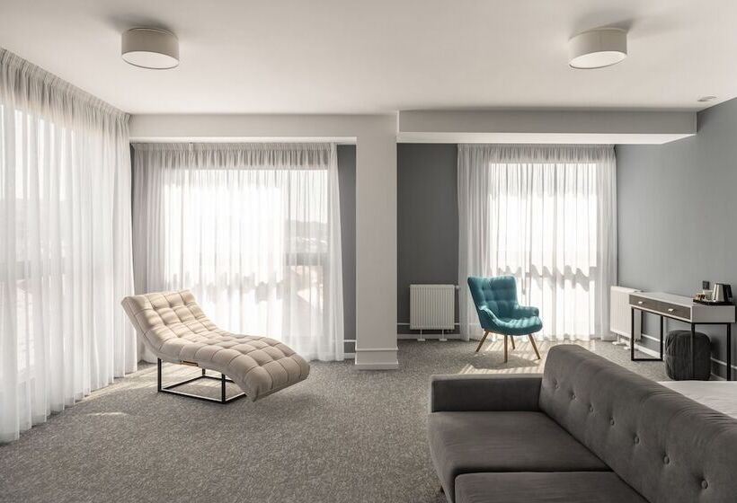 Fotos del hotel Sviatoslav:  21