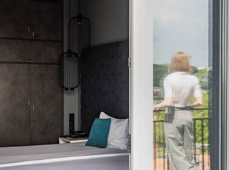 Fotos del hotel Sviatoslav:  25