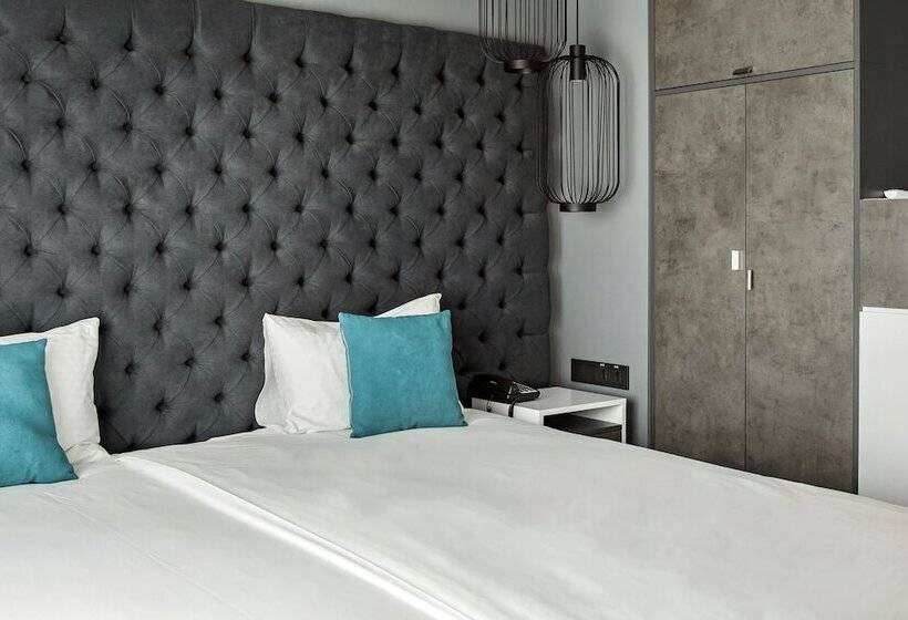 Fotos del hotel Sviatoslav:  10