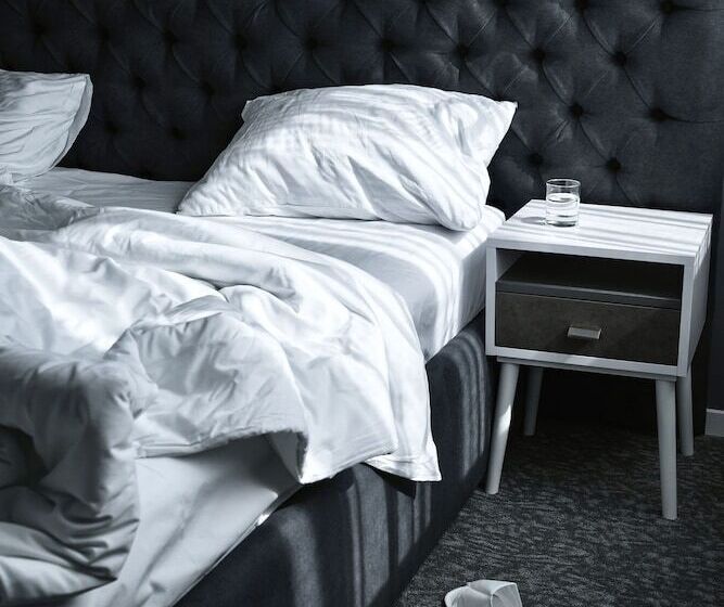 Fotos del hotel Sviatoslav:  22