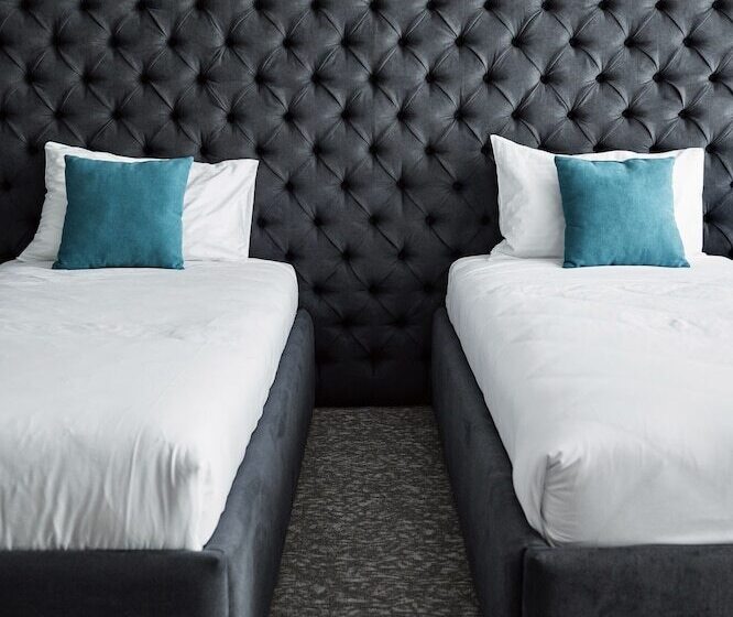 Fotos del hotel Sviatoslav:  17