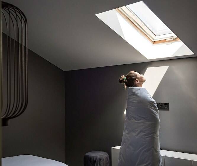 Fotos del hotel Sviatoslav:  23