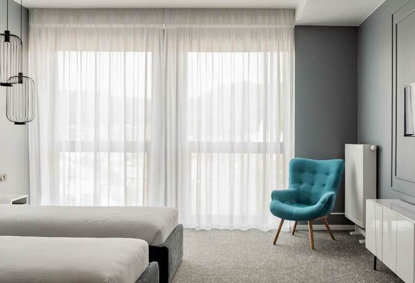 Fotos del hotel Sviatoslav:  20