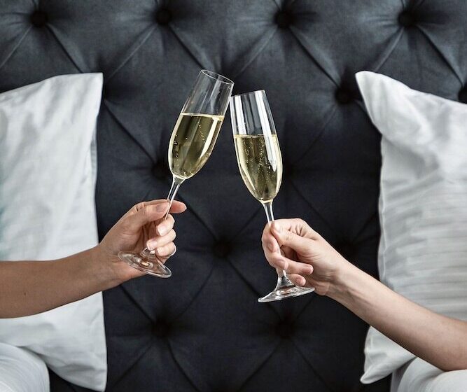 Fotos del hotel Sviatoslav:  6