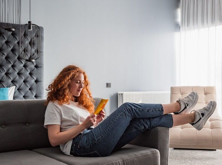 Fotos del hotel Sviatoslav:  9