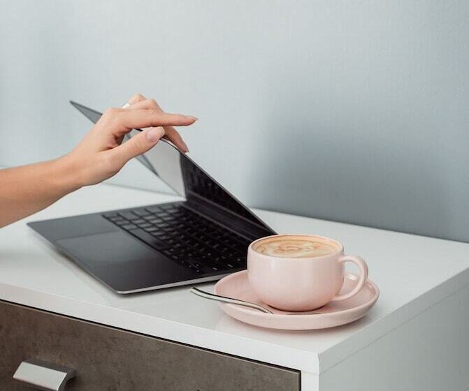 Fotos del hotel Sviatoslav:  5