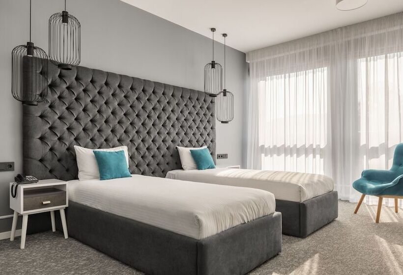 Fotos del hotel Sviatoslav:  14