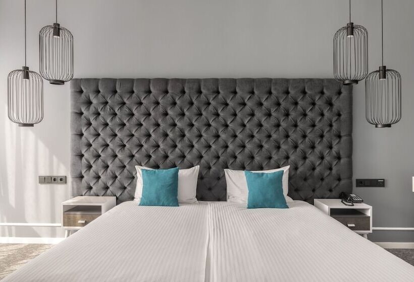 Fotos del hotel Sviatoslav:  19