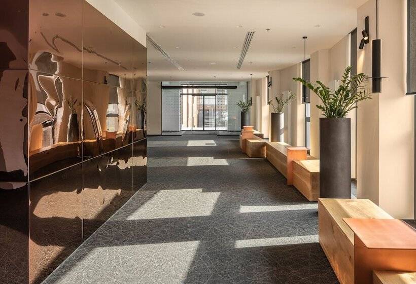 Fotos del hotel Sviatoslav:  2