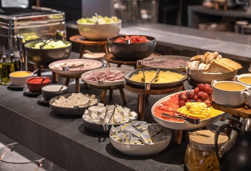 Fotos del hotel Sviatoslav:  3