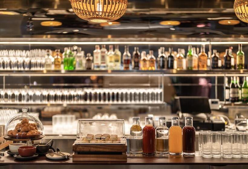 Fotos del hotel Sviatoslav:  4