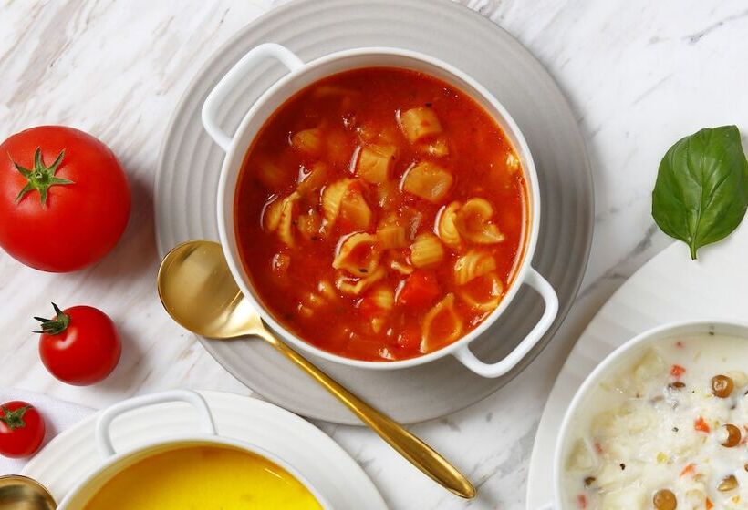 Fotos del hotel The Singulari  & Skyspa At Universal Studios Japan:  16