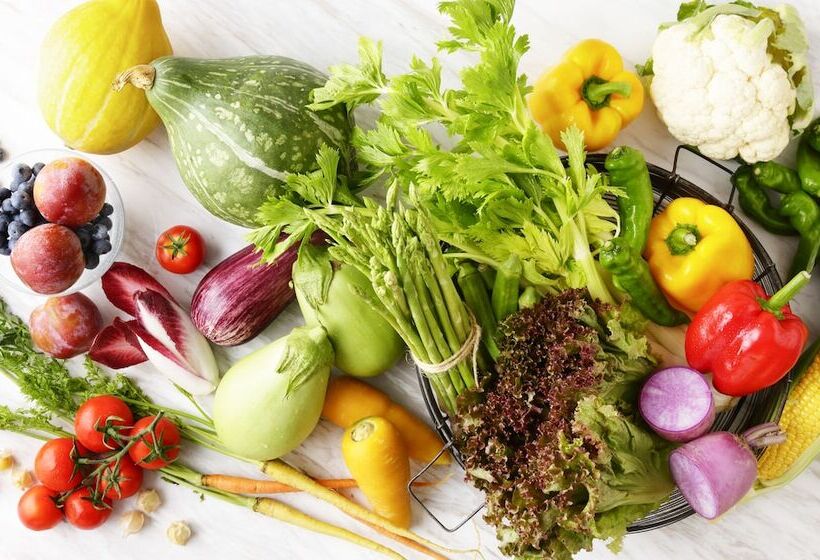 Fotos del hotel The Singulari  & Skyspa At Universal Studios Japan:  11