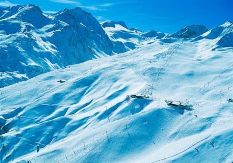 Fotos del hotel Ulli's Ferienheim:  4