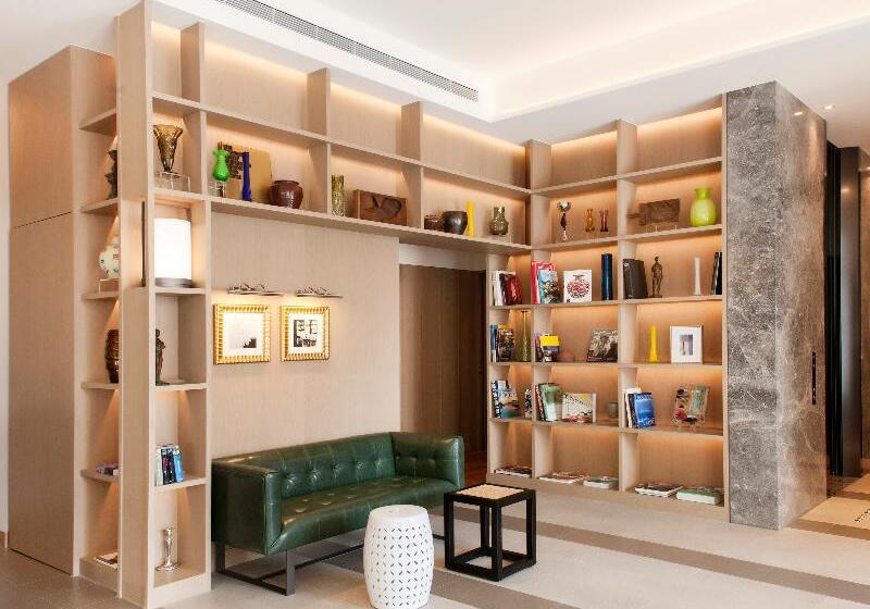 Fotos del hotel Union House Lukang:  2