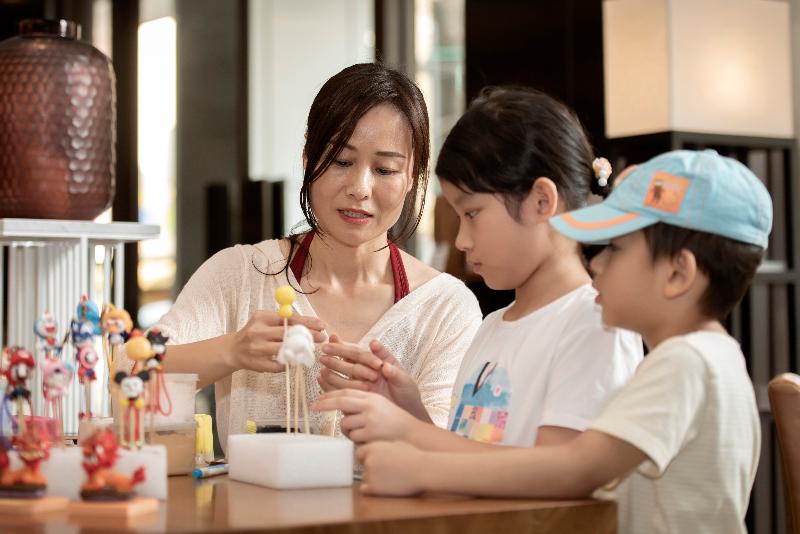 Fotos del hotel Union House Lukang:  14