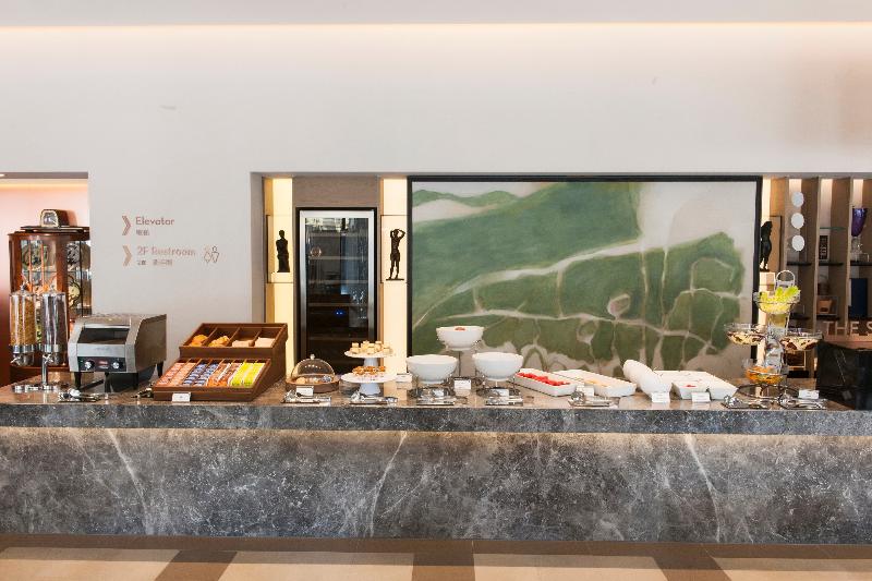 Fotos del hotel Union House Lukang:  13