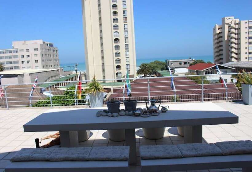 Fotos del hotel Villa The President:  19