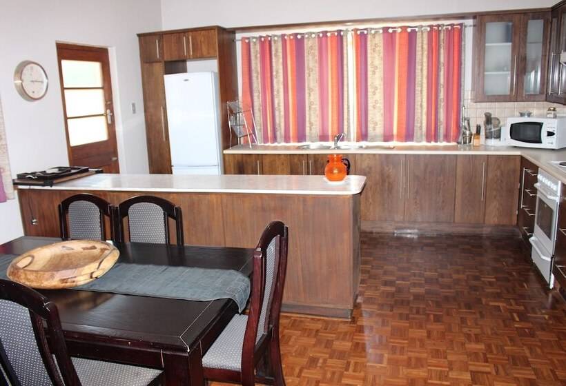 Fotos del hotel Villa The President:  4