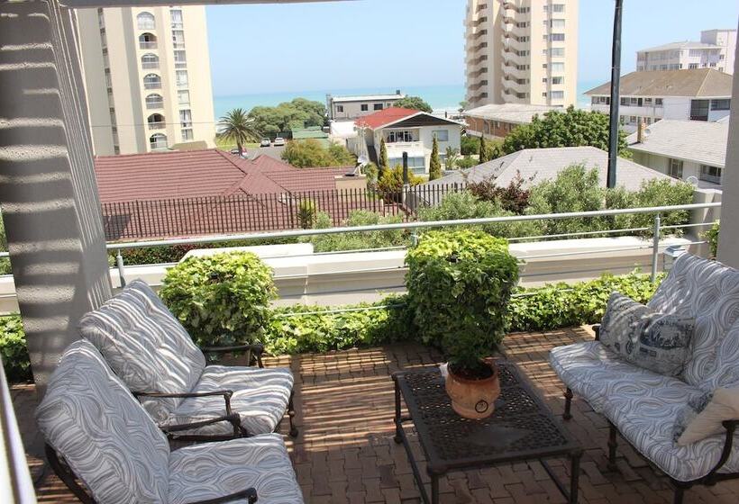 Fotos del hotel Villa The President:  10