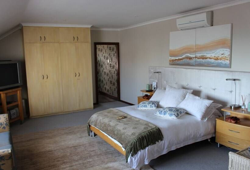 Fotos del hotel Villa The President:  23