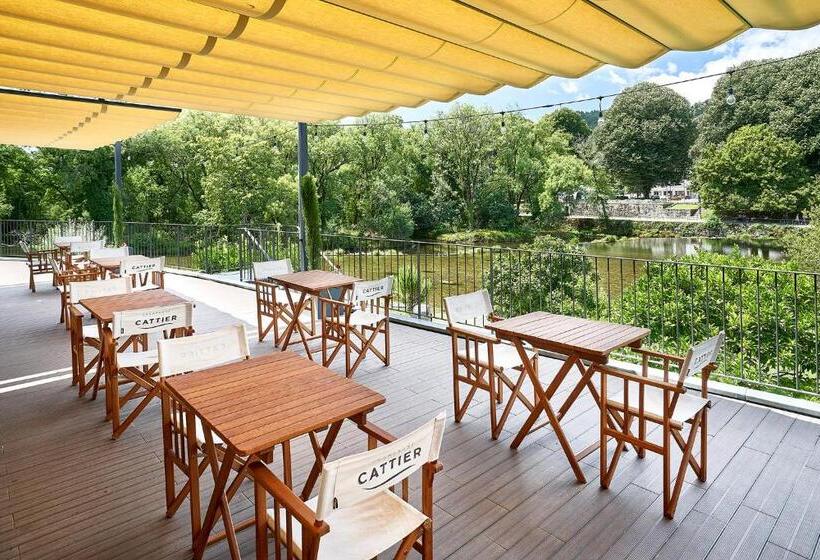 Fotos del hotel Ribeira Collection Hotel:  45