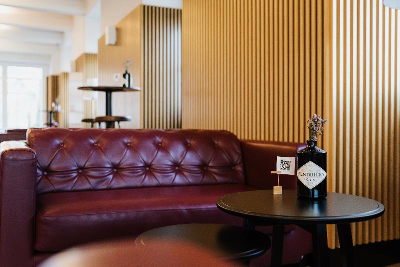 Fotos del hotel Ribeira Collection Hotel:  12