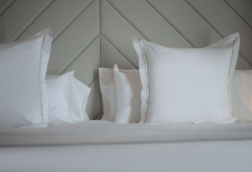 Fotos del hotel Summum Prime Boutique:  3