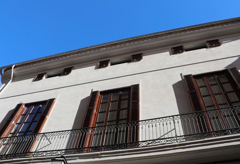 Fotos del hotel Summum Prime Boutique:  9