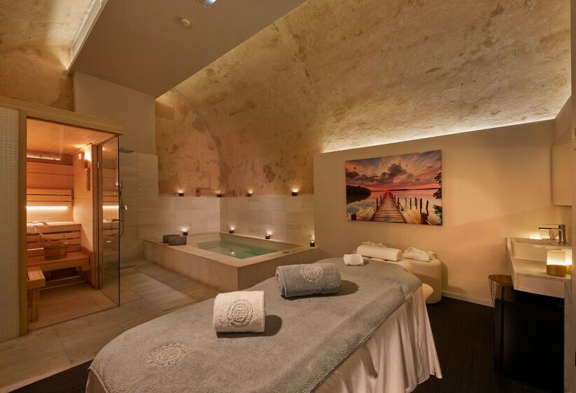 Fotos del hotel Summum Prime Boutique:  6