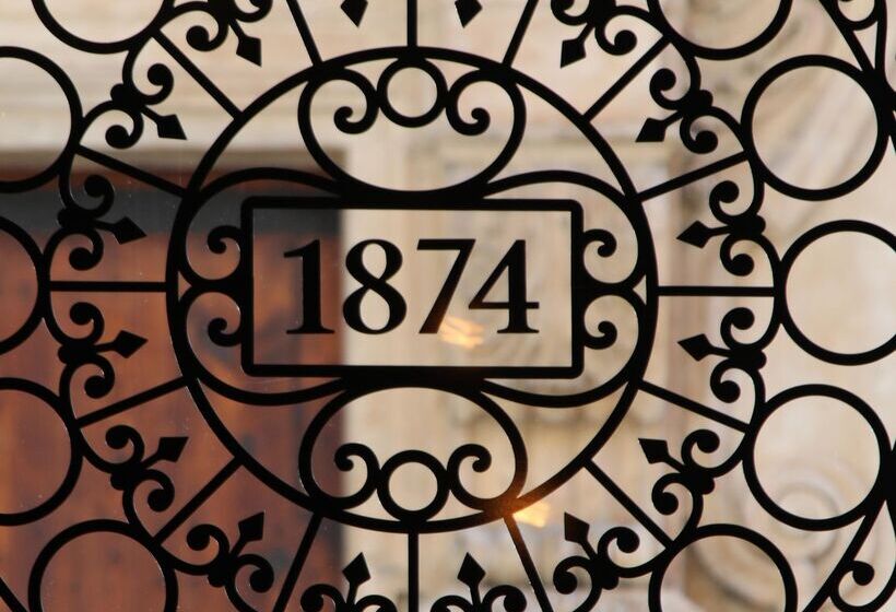 Fotos del hotel Summum Prime Boutique:  21