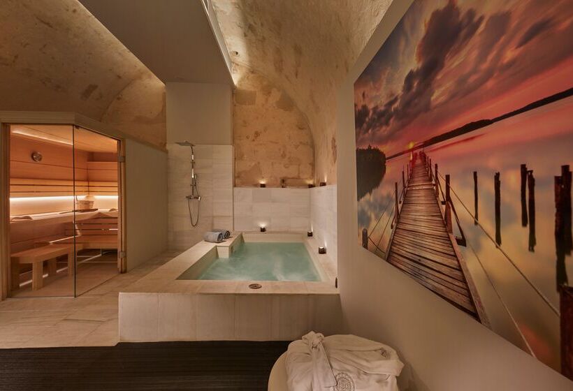 Fotos del hotel Summum Prime Boutique:  43