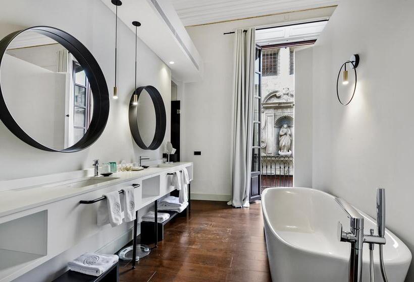 Fotos del hotel Summum Prime Boutique:  14