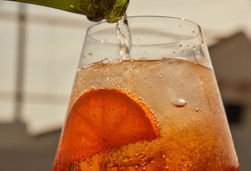 Fotos del hotel Summum Prime Boutique:  13