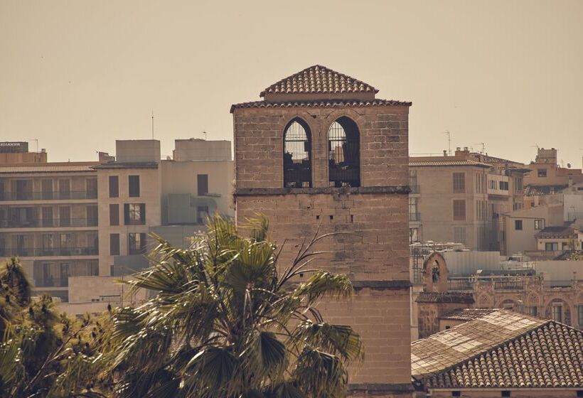 Fotos del hotel Summum Prime Boutique:  27