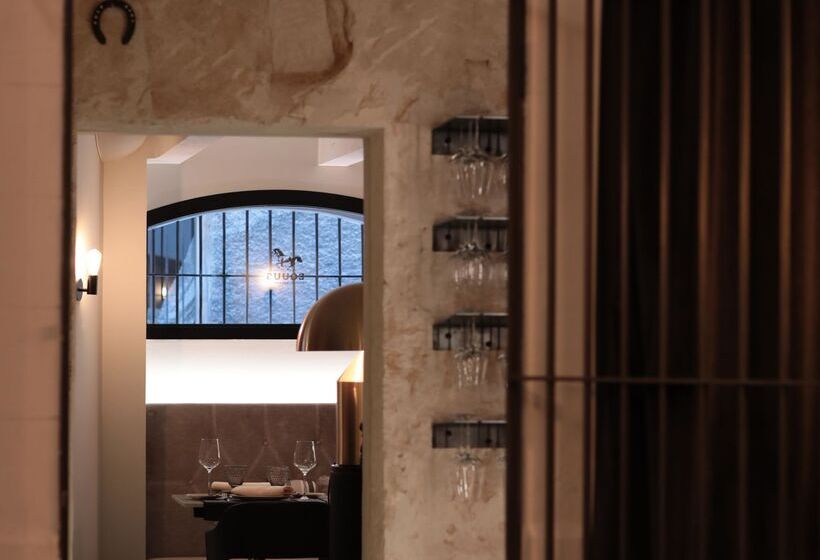 Fotos del hotel Summum Prime Boutique:  25