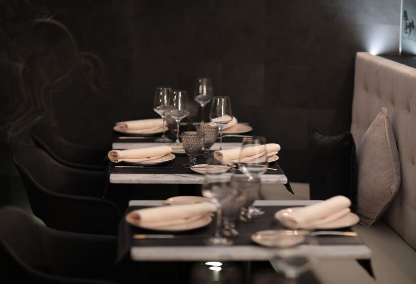 Fotos del hotel Summum Prime Boutique:  30