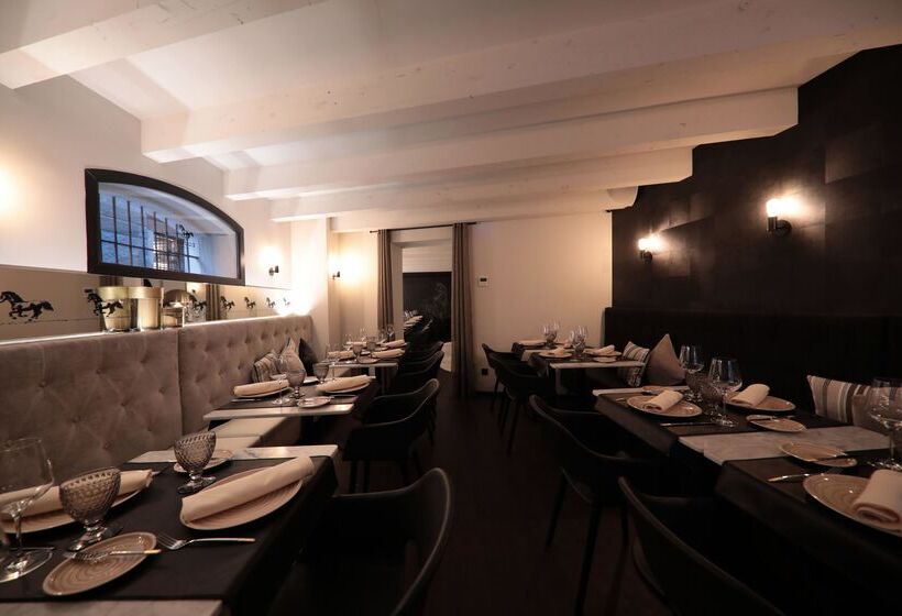 Fotos del hotel Summum Prime Boutique:  28