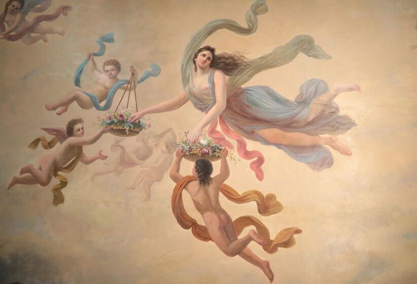 Fotos del hotel Summum Prime Boutique:  33