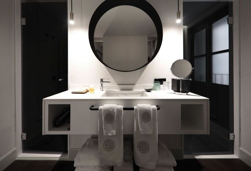 Fotos del hotel Summum Prime Boutique:  17