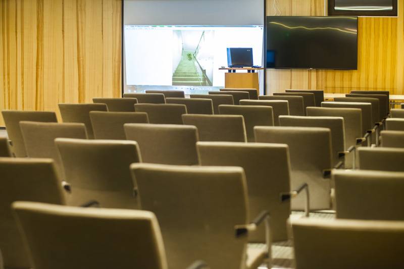 Fotos del hotel Cluj Business Class:  8