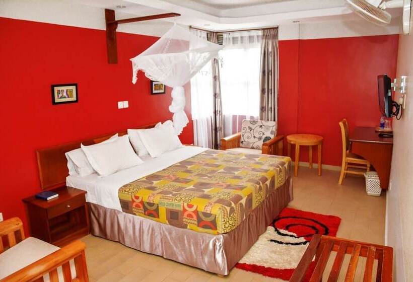 Fotos del hotel Esella Country:  2