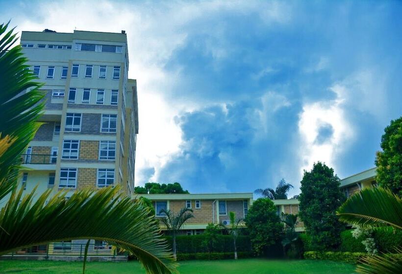 Fotos del hotel Esella Country:  16