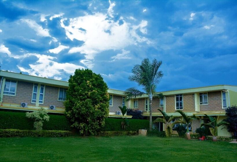 Fotos del hotel Esella Country:  14