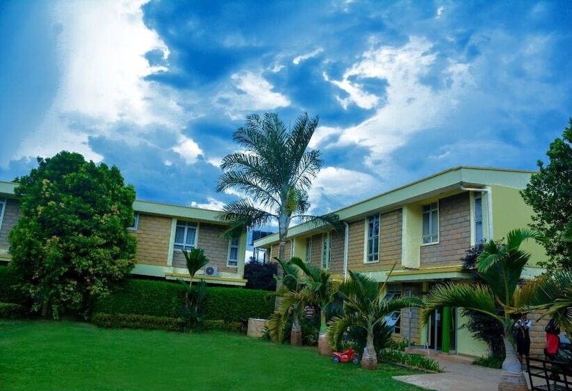 Fotos del hotel Esella Country:  11